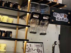 -太二酸菜鱼(沈阳万象城店)