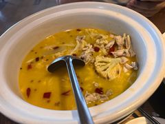 -闽鄂情·闽南招财鸭(水头店)