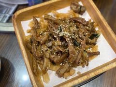 -猪腰一家·地道佛山菜(里水店)