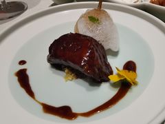 -和木The Home·私厨(鼓楼店)