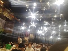 -吉布鲁牛排海鲜自助(温江合生汇店)