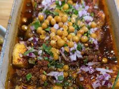 -全牛匠·乐山跷脚牛肉(新中关店)