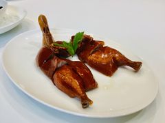 -西郊壹号