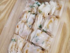 -佳瑜肠粉(总店)