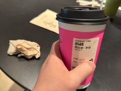 -喜茶(广州北京路惠福东店)