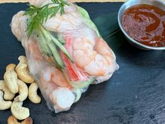 -魏客咖啡(中铁中心店)