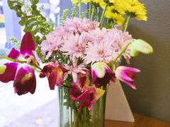 -红小满休闲餐厅(十全街店)