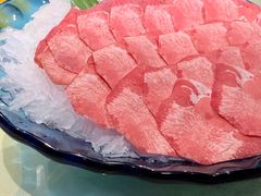-柒加海鲜姿造