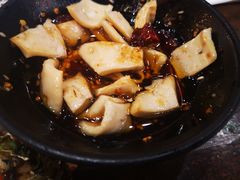 -枪火串烧·东北特色烧烤(罗湖总店)