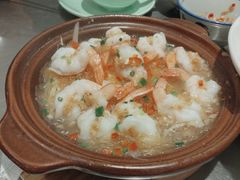 -潮界(凯德晶萃店)