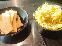 -吴草鸡爪오초닭발(城阳总店)