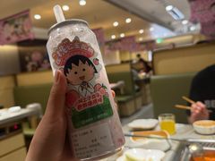 -海底捞火锅(宇飞大厦店)