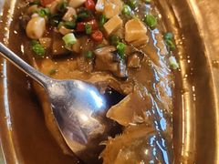 -集贤门·徽菜(南山店)
