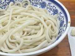 -马振面(小皮院店)