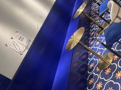 -milkplus·泰式奶茶(较场东路店)