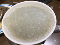 -老爆肚满五香烧牛羊肉