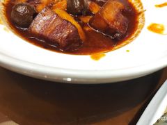 -尚宴(盛世广场·食尚街店)
