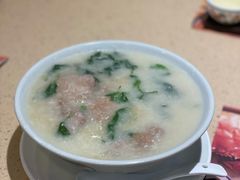 -点都德(千灯湖环宇城店)