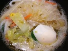 -过桥缘·过桥米线(北京望京万象汇店)