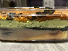 -纯坊佳哥手作(江汉路店)