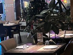 -巴别塔法餐舍(朝阳店)