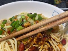 -湘下佬·老长沙吃货铺(顺成·大融城店)