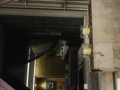 -春晖园度假酒店温泉