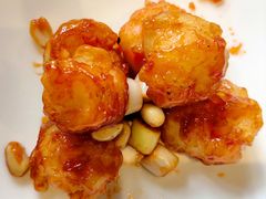 -大鸭梨烤鸭(甘家口店)