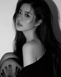 -薇咖映画婚纱摄影工作室