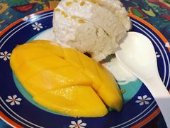 -泰妃堂.泰菜.夜宵(赤岗总店)