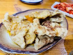 -顺姬冷面(长春旗舰店)