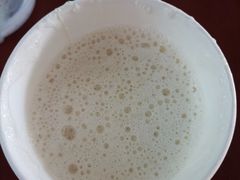 甄选豆浆-汉堡王(烟台宝龙店)