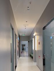 -YASAKI国际舞蹈中心