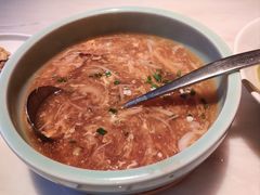 -菲乐餐厅(三十年经营·湖滨路店)