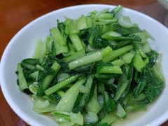 -全乐鱼馆·淳牌有机鱼直营店