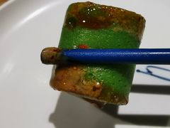 -小大董·烤鸭(五棵松店)