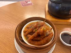 -顺风汤馆·广府粤菜(江宸天街店)