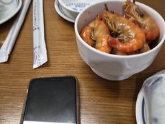 -毛哥小馆子(百井坊巷店)