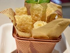-浩爷羊蝎子火锅(望京店)