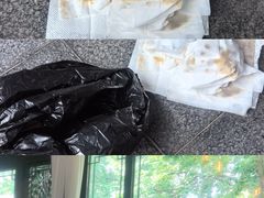 -君庭中餐厅(友谊宾馆店)