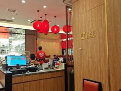 -廖川菜(金虹桥店)