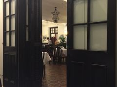 -上海老站(徐家汇店)