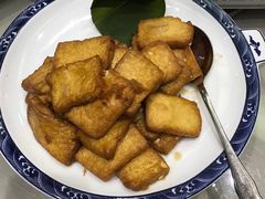 -保定会馆(裕华店)
