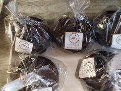 -韩国利尔面包(桂林路店)