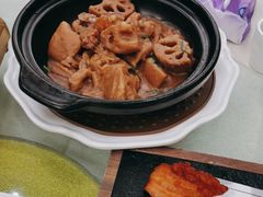 -雅香园·30年老字号顺德酒家(乐从岳步店)