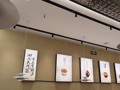 -在莲野·湖北民间菜·头牌松滋鸡(光谷步行街店)