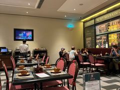 -色香味(澳门巴黎人店)