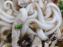 -百年德园(侯家塘店)