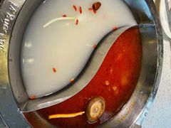 -大龙燚火锅