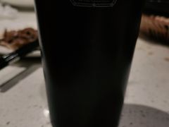 -任兴记(定西路店)